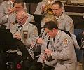 T-20131128-204853_P1210813-Ga aa
